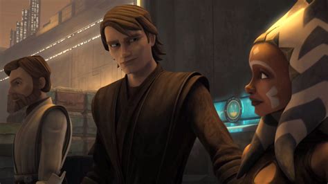 watch starwars the clone wars season 4 online|star wars the clone wars anakin skywalker.